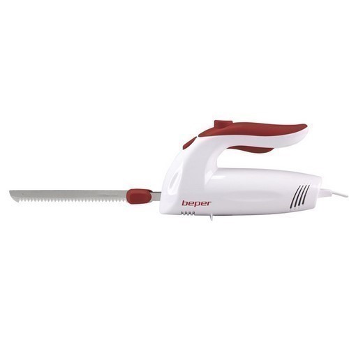 CUCHILLO ELECT.BEPER BP.790 150W